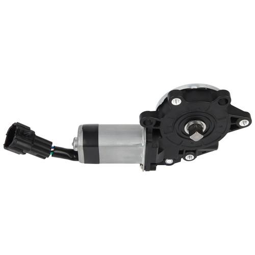 Motore alzavetro per - , nissan