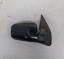 876053E20000 SPECCHIETTO RETROVISORE DESTRO per KIA SORENTO 1A SERIE 2.5 16V