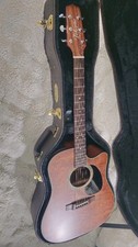 Takamine ef340scgn - takamine,