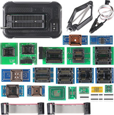 T48 (TL866-3G) Supporto