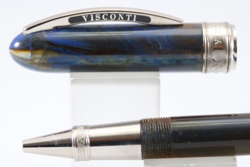 Vintage visconti - vintage,
