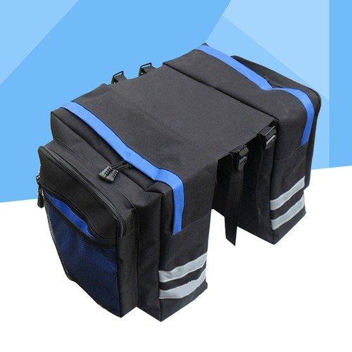 Borsa carico per bici - per,