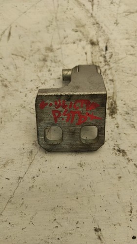 Cerniere porte per alfa - porte,