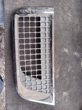 Land Rover Defender Griglia