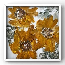 Sardegna Girasole Prato