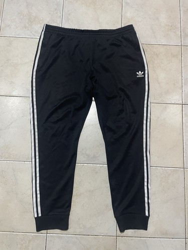 Pantaloni adidas originals sst - originals,