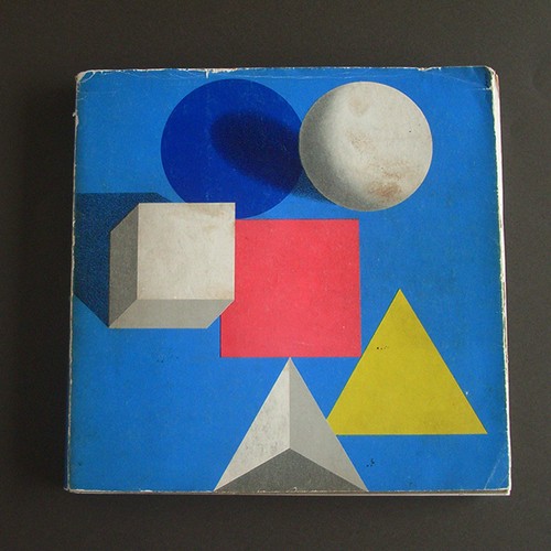 Bauhaus 50th anniversary - 50th,