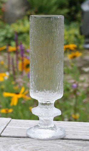 Bicchiere champagne bicchiere