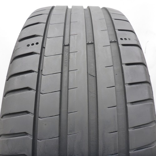 225 michelin 45 - 45,