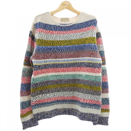 Autentica maglia burberry - autentica,