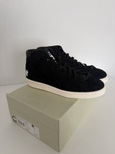 Adidas X Neighborhood X