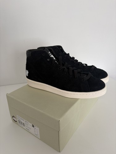 Adidas neighborhood x - adidas,
