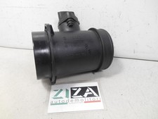 Debimetro Land Rover Freelander I 2.0 71,6kw 20T2N 1999 0281002182