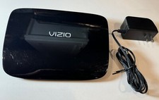 Vizio XWR100 Router Internet Wireless HD Universale Dual Band 5Ghz e 2.4Ghz