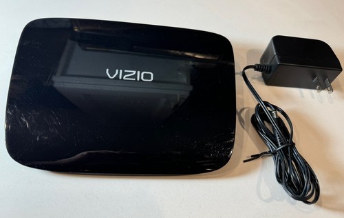 Vizio xwr100 router internet - router,