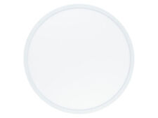 Lampada da soffitto LED rotonda Smart ad incasso WIFI