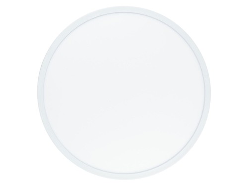 Lampada soffitto led - lampada, da