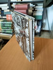 Guida al museo di strumenti