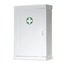 GEDY Armadietto da farmacia