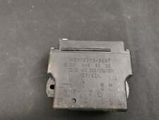 Originale Mercedes Classe G