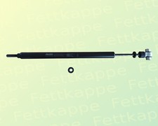 Ammortizzatore ALKO 690389 -