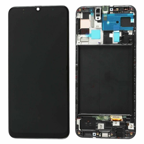 Display lcd touch screen - lcd, per