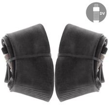 Chambre air 1 50 - air, 20