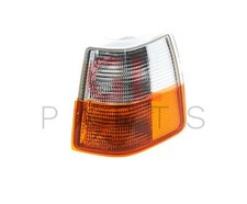 Volvo 940 90-98 Ripetitore