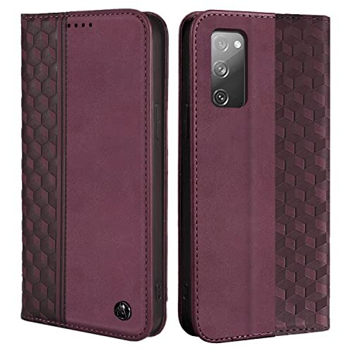 Cxtcase cover samsung galaxy - cover,