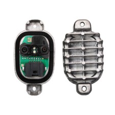 Modulo luci diurne LED