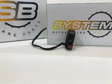  DEVIO LUCI DESTRO DUCATI 748