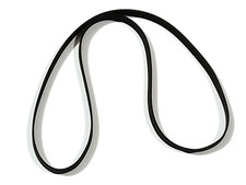 Thorens TD 135 Giradischi Alta