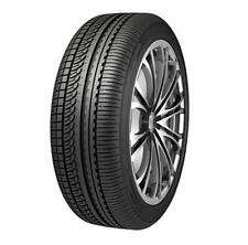 PNEUMATICI GOMME ESTIVE