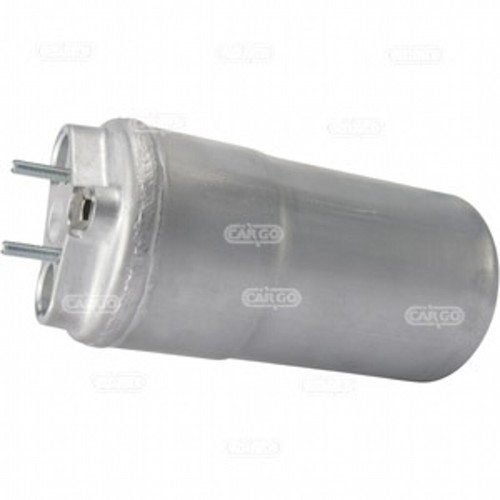 Cargo condizionatore per - hc-cargo,