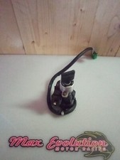 Blocchetto accensione con chiave per Suzuki GSXR 600  750 K1 K2 K3