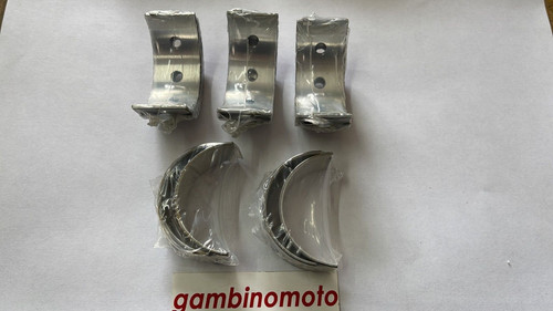 Bronzine biella kit - biella, 0,75