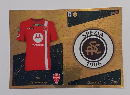Calciatori panini upgrade - panini,