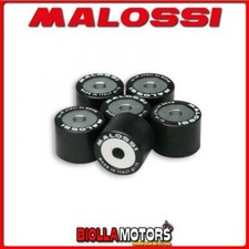 669917.Q0 6 RULLI RULLI