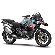 Kit Grafiche Adventure BMW GS