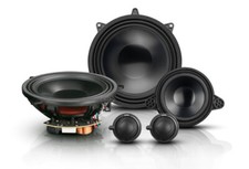 Set altoparlanti plug play - &,