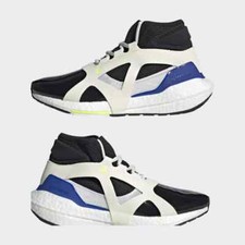 Stivali Adidas x Stella