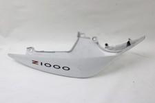 KAWASAKI Z 1000 360400072 CARENA LATERALE POSTERIORE DESTRA 07 - 09 REAR RGHT LA