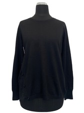 LIU JO MAGLIA DONNA WOMAN