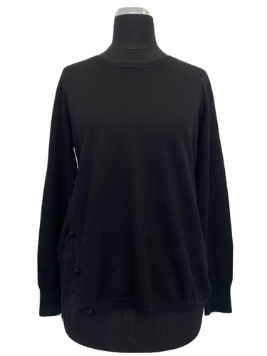 Liu maglia donna woman - maglia,