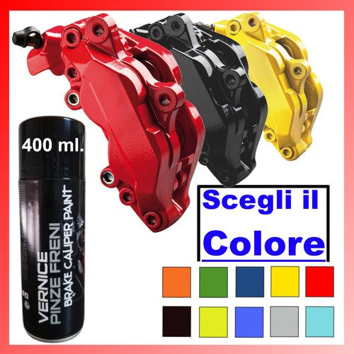 Vernice spray per - vernice,