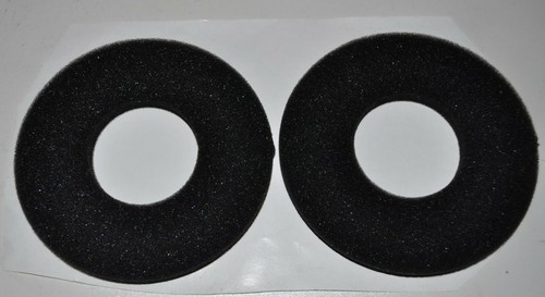 Guarnizione jbl 25 - 2x,