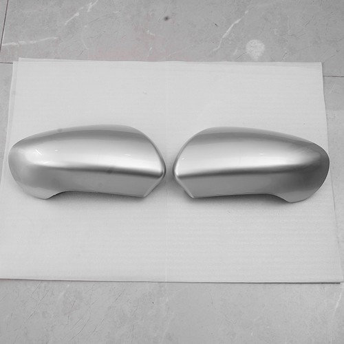 Per nissan qashqai 2007 - nissan,