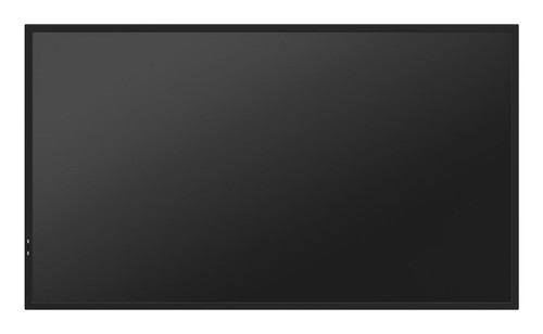 Hisense 32dm66d signage - hisense,