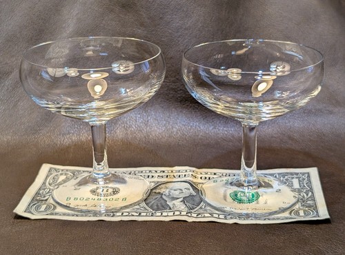 Coppie champagne in - champagne,