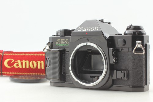 Near mint canon 1 - canon, program